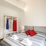 Lejlighed Chez Carme' Sorrento