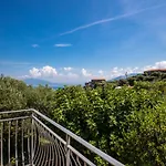Chez Carme' * Sorrento